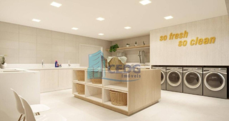 Imagem Apartamento com 1 Quarto à Venda, 34 m² em Centro - Curitiba Imagem Apartamento com 1 Quarto à Venda, 34 m² em Centro - Curitiba