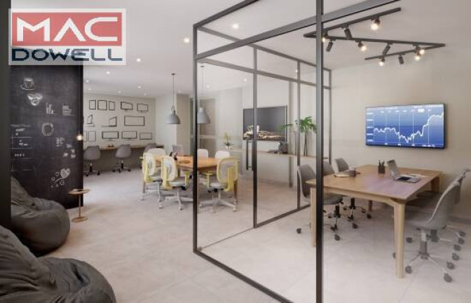 Imagem Apartamento com 2 Quartos à Venda, 51 m² em Centro / Niterói / Rj - Niterói Imagem Apartamento com 2 Quartos à Venda, 51 m² em Centro / Niterói / Rj - Niterói