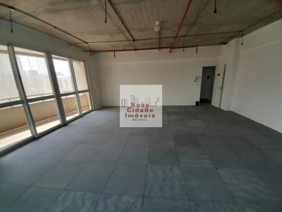 Imagem Imóvel com 1 Quarto à Venda, 66 m² em Chácara Santo Antônio (zona Sul) - São Paulo Imagem Imóvel com 1 Quarto à Venda, 66 m² em Chácara Santo Antônio (zona Sul) - São Paulo