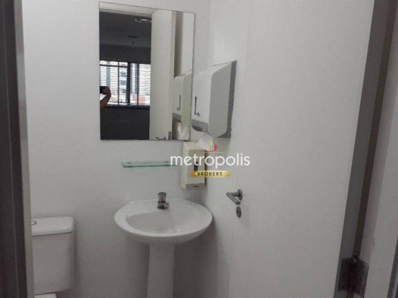 Imagem Sala Comercial à Venda ou Locação, 121 m² em Jardim Paulista - São Paulo Imagem Sala Comercial à Venda ou Locação, 121 m² em Jardim Paulista - São Paulo
