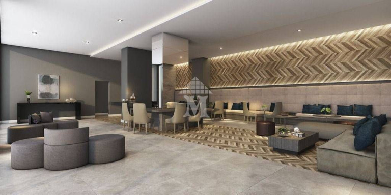 Imagem Ponto Comercial à Venda, 145 m² em Paraíso - São Paulo Imagem Ponto Comercial à Venda, 145 m² em Paraíso - São Paulo