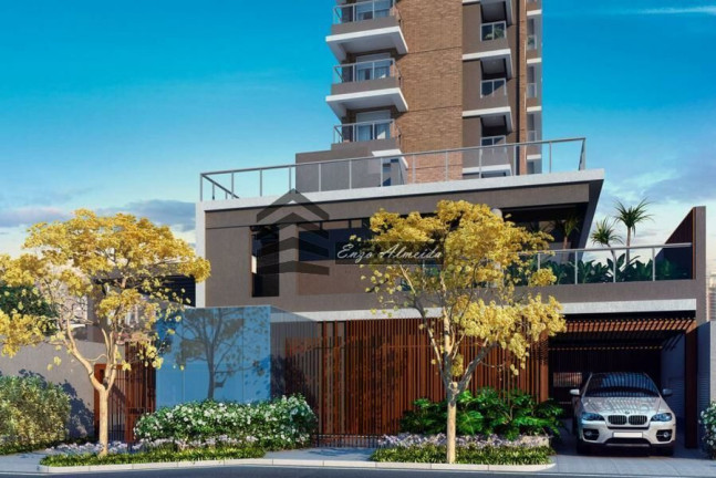 Imagem Apartamento com 3 Quartos à Venda, 158 m² em Moema - São Paulo Imagem Apartamento com 3 Quartos à Venda, 158 m² em Moema - São Paulo