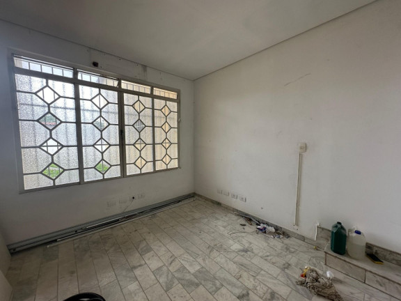 Imagem Casa com 4 Quartos à Venda ou Locação, 580 m² em Granja Viana - Cotia Imagem Casa com 4 Quartos à Venda ou Locação, 580 m² em Granja Viana - Cotia
