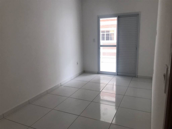 Imagem Apartamento com 2 Quartos à Venda, 80 m² em Tupi - Praia Grande