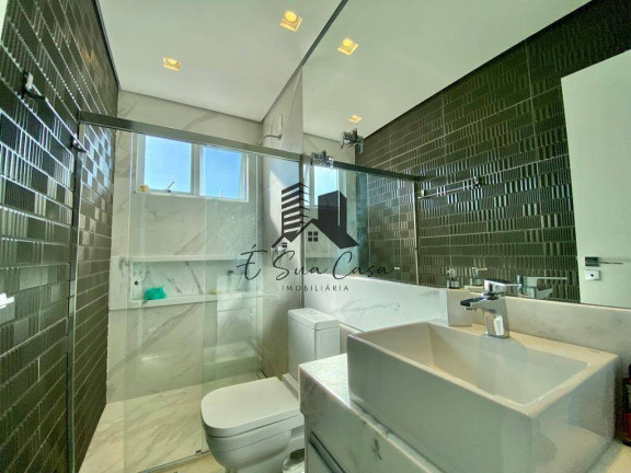 Imagem Casa com 4 Quartos à Venda, 400 m² em Paquetá - Belo Horizonte
