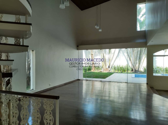 Imagem Casa com 3 Quartos à Venda, 560 m² em Alphaville Residencial Dois - Barueri Imagem Casa com 3 Quartos à Venda, 560 m² em Alphaville Residencial Dois - Barueri