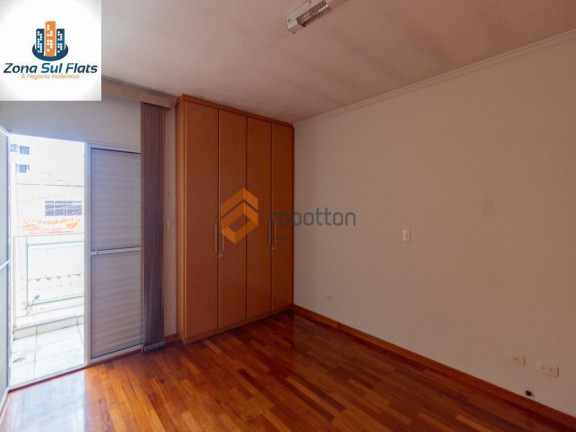 Imagem Sobrado com 3 Quartos para Alugar, 151 m² em Saúde - São Paulo