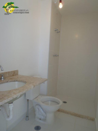 Imagem Apartamento com 3 Quartos à Venda, 67 m² em Tucuruvi - São Paulo Imagem Apartamento com 3 Quartos à Venda, 67 m² em Tucuruvi - São Paulo