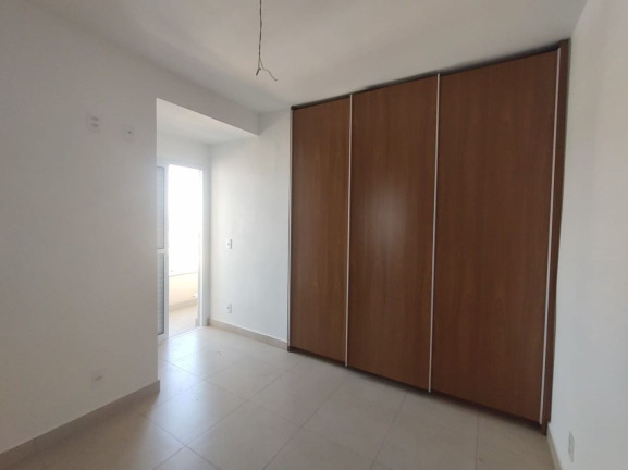 Imagem Apartamento com 3 Quartos para Alugar, 108 m² em Nova América - Piracicaba Imagem Apartamento com 3 Quartos para Alugar, 108 m² em Nova América - Piracicaba