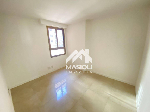 Imagem Apartamento com 4 Quartos à Venda, 98 m² em Praia De Itaparica - Vila Velha Imagem Apartamento com 4 Quartos à Venda, 98 m² em Praia De Itaparica - Vila Velha