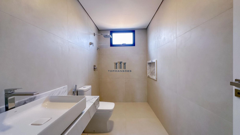Imagem Casa de Condomínio com 4 Quartos à Venda, 428 m² em Alphaville - Vespasiano Imagem Casa de Condomínio com 4 Quartos à Venda, 428 m² em Alphaville - Vespasiano