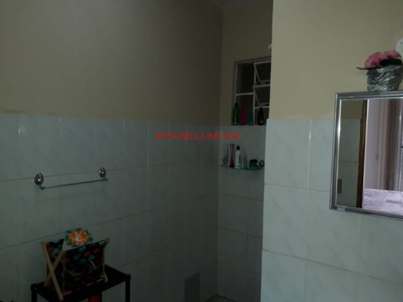 Imagem Apartamento com 2 Quartos à Venda, 70 m² em Nova Cidade Jardim - Jundiaí Imagem Apartamento com 2 Quartos à Venda, 70 m² em Nova Cidade Jardim - Jundiaí