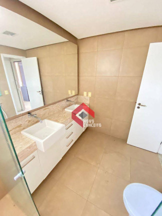Imagem Casa com 4 Quartos à Venda, 250 m² em Cambeba - Fortaleza Imagem Casa com 4 Quartos à Venda, 250 m² em Cambeba - Fortaleza