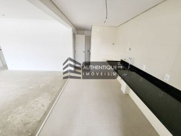 Imagem Apartamento com 4 Quartos à Venda, 158 m² em Aclimação - São Paulo Imagem Apartamento com 4 Quartos à Venda, 158 m² em Aclimação - São Paulo