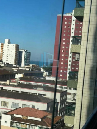 Imagem Apartamento com 2 Quartos à Venda, 70 m² em Ocian - Praia Grande Imagem Apartamento com 2 Quartos à Venda, 70 m² em Ocian - Praia Grande