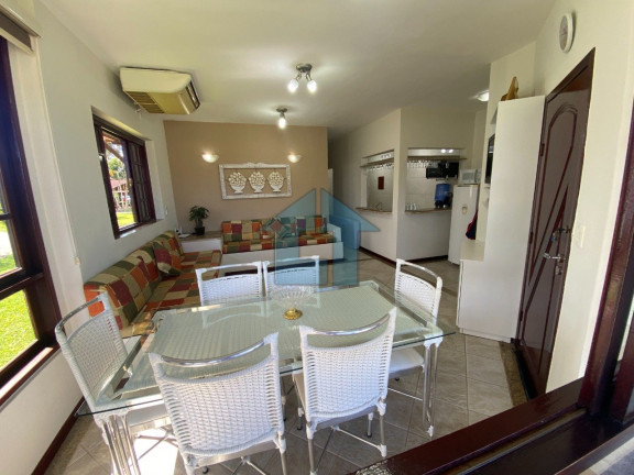 Imagem Apartamento com 2 Quartos à Venda, 63 m² em Porto Bracuhy - Angra Dos Reis