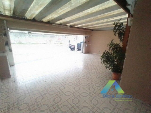 Imagem Sobrado com 4 Quartos à Venda, 192 m² em Ipiranga - São Paulo Imagem Sobrado com 4 Quartos à Venda, 192 m² em Ipiranga - São Paulo