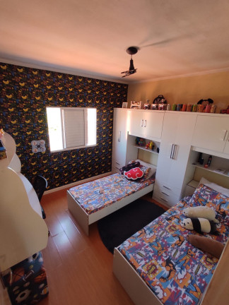 Imagem Casa com 2 Quartos à Venda, 119 m² em Residencial Pastoreiro - Cotia Imagem Casa com 2 Quartos à Venda, 119 m² em Residencial Pastoreiro - Cotia