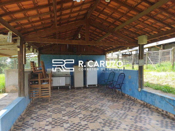 Imagem Chácara à Venda, 51 m² em Bairro Dos Abreus (pinhal) - Limeira Imagem Chácara à Venda, 51 m² em Bairro Dos Abreus (pinhal) - Limeira
