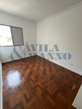 Imagem Apartamento com 2 Quartos à Venda, 62 m² em Mooca - São Paulo Imagem Apartamento com 2 Quartos à Venda, 62 m² em Mooca - São Paulo
