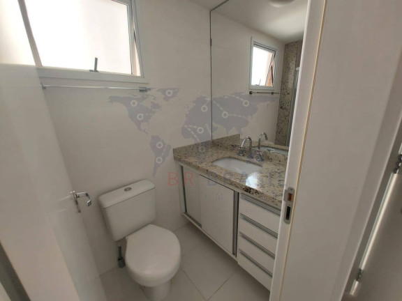 Imagem Apartamento com 3 Quartos à Venda, em Bauru Imagem Apartamento com 3 Quartos à Venda, em Bauru