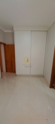 Imagem Casa com 3 Quartos à Venda, 120 m² em Ideal Life Ecolazer Residence - São José Do Rio Preto Imagem Casa com 3 Quartos à Venda, 120 m² em Ideal Life Ecolazer Residence - São José Do Rio Preto