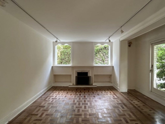 Imagem Imóvel com 3 Quartos à Venda, 300 m² em Jardim América - São Paulo Imagem Imóvel com 3 Quartos à Venda, 300 m² em Jardim América - São Paulo