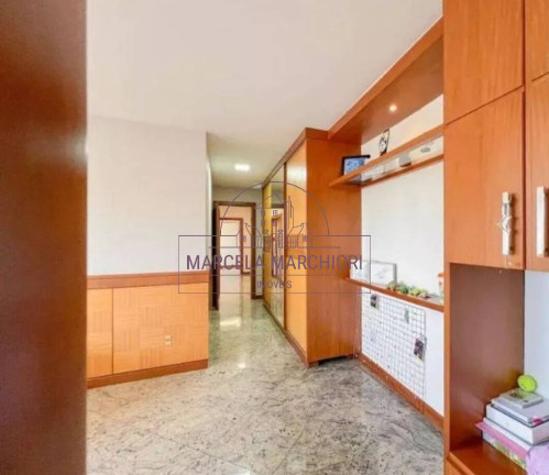 Imagem Apartamento com 4 Quartos à Venda, 330 m² em Praia Da Costa - Vila Velha Imagem Apartamento com 4 Quartos à Venda, 330 m² em Praia Da Costa - Vila Velha