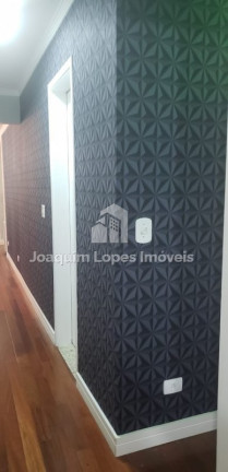 Imagem Apartamento com 4 Quartos à Venda, 115 m² em Jardim Zaira - Guarulhos Imagem Apartamento com 4 Quartos à Venda, 115 m² em Jardim Zaira - Guarulhos