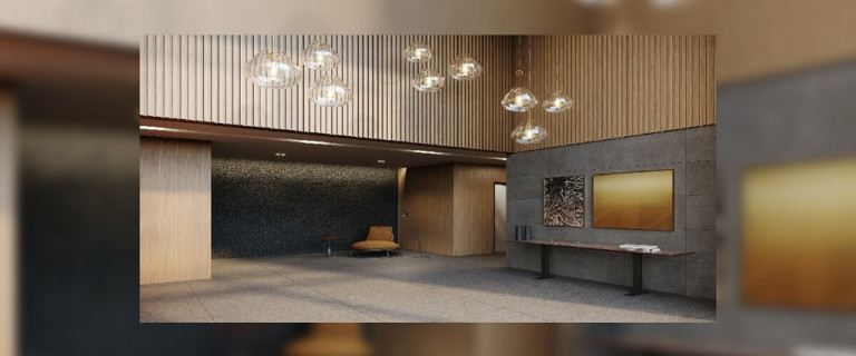 Imagem Apartamento com 3 Quartos à Venda, 154 m² em Vila Nova Conceição - São Paulo Imagem Apartamento com 3 Quartos à Venda, 154 m² em Vila Nova Conceição - São Paulo