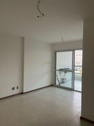 Imagem Apartamento com 3 Quartos à Venda, 104 m² em Praia Da Costa - Vila Velha Imagem Apartamento com 3 Quartos à Venda, 104 m² em Praia Da Costa - Vila Velha