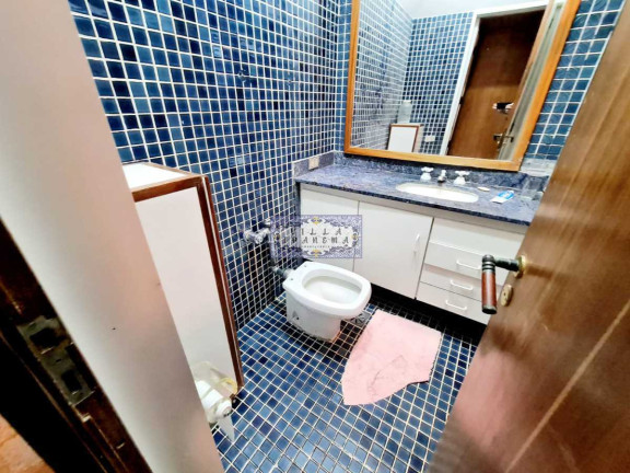 Imagem Apartamento com 4 Quartos à Venda, 185 m² em Copacabana - Rio De Janeiro Imagem Apartamento com 4 Quartos à Venda, 185 m² em Copacabana - Rio De Janeiro