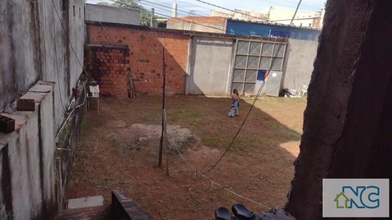 Imagem Galpão à Venda, 670 m² em Itinga - Lauro De Freitas Imagem Galpão à Venda, 670 m² em Itinga - Lauro De Freitas