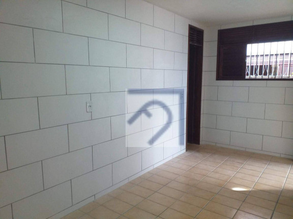 Imagem Casa com 4 Quartos para Alugar, 450 m² em Capim Macio - Natal