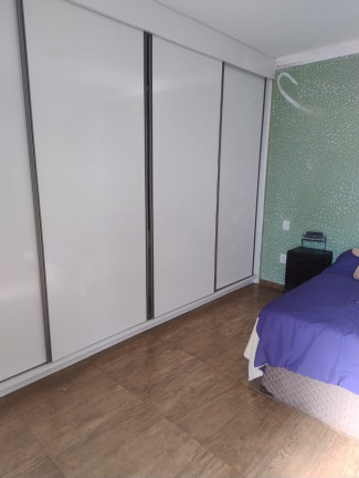 Imagem Sobrado com 2 Quartos à Venda, em Patrocínio Paulista - Patrocínio Paulista Imagem Sobrado com 2 Quartos à Venda, em Patrocínio Paulista - Patrocínio Paulista