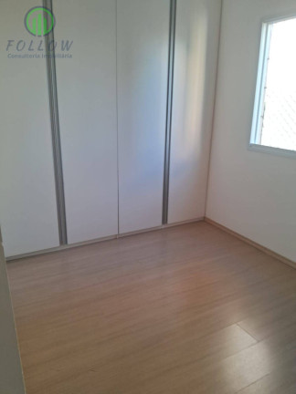 Imagem Apartamento com 3 Quartos à Venda, 65 m² em Jardim D'abril - Osasco Imagem Apartamento com 3 Quartos à Venda, 65 m² em Jardim D'abril - Osasco