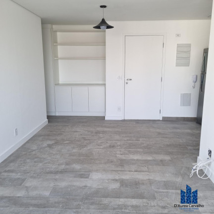 Imagem Apartamento com 2 Quartos para Alugar, 91 m² em Vila Mariana - São Paulo Imagem Apartamento com 2 Quartos para Alugar, 91 m² em Vila Mariana - São Paulo