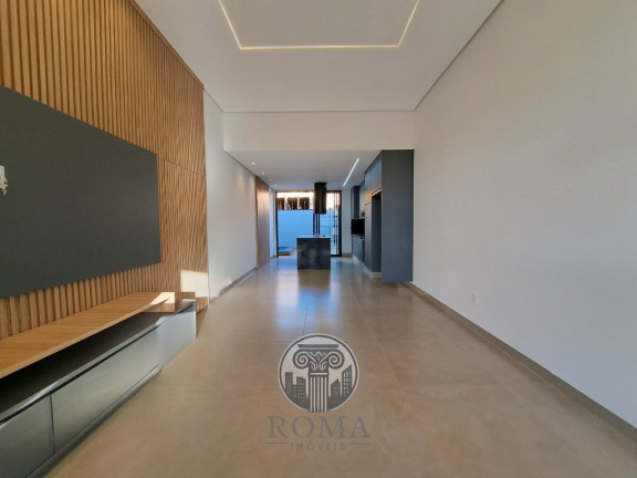 Imagem Imóvel com 3 Quartos à Venda, 258 m² em Vivendas Da Mata - Ribeirão Preto Imagem Imóvel com 3 Quartos à Venda, 258 m² em Vivendas Da Mata - Ribeirão Preto