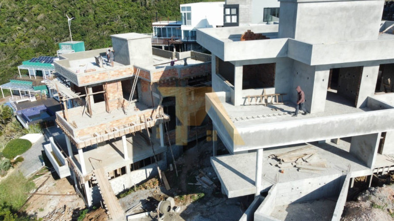 Imagem Imóvel à Venda, 228 m² em Vigia - Garopaba Imagem Imóvel à Venda, 228 m² em Vigia - Garopaba