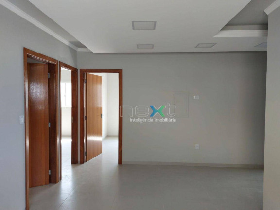 Imagem Casa com 3 Quartos à Venda, 230 m² em Jardim Presidente - Campo Grande Imagem Casa com 3 Quartos à Venda, 230 m² em Jardim Presidente - Campo Grande