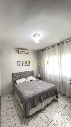 Imagem Casa com 3 Quartos à Venda, 119 m² em Residencial Park Solar - Goiânia Imagem Casa com 3 Quartos à Venda, 119 m² em Residencial Park Solar - Goiânia