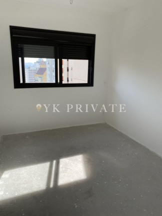 Imagem Apartamento com 3 Quartos à Venda, 174 m² em Perdizes - São Paulo Imagem Apartamento com 3 Quartos à Venda, 174 m² em Perdizes - São Paulo