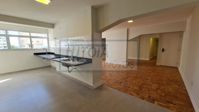 Imagem Apartamento com 3 Quartos à Venda, 113 m² em Paraíso - São Paulo