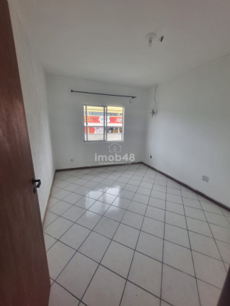 Imagem Sobrado com 2 Quartos à Venda, 70 m² em Bela Vista - São José