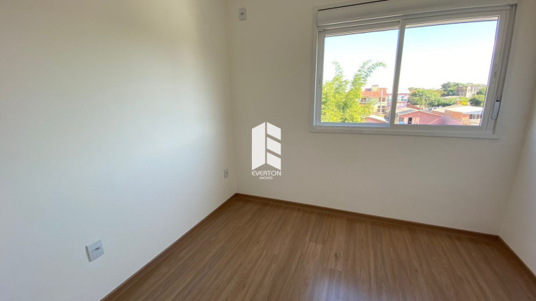 Imagem Apartamento com 2 Quartos à Venda, 55 m² em Pinheiro Machado - Santa Maria Imagem Apartamento com 2 Quartos à Venda, 55 m² em Pinheiro Machado - Santa Maria