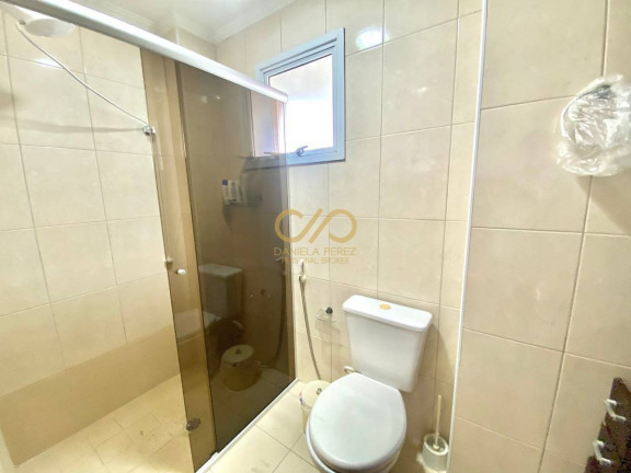 Imagem Apartamento com 4 Quartos à Venda, 165 m² em Guilhermina - Praia Grande Imagem Apartamento com 4 Quartos à Venda, 165 m² em Guilhermina - Praia Grande