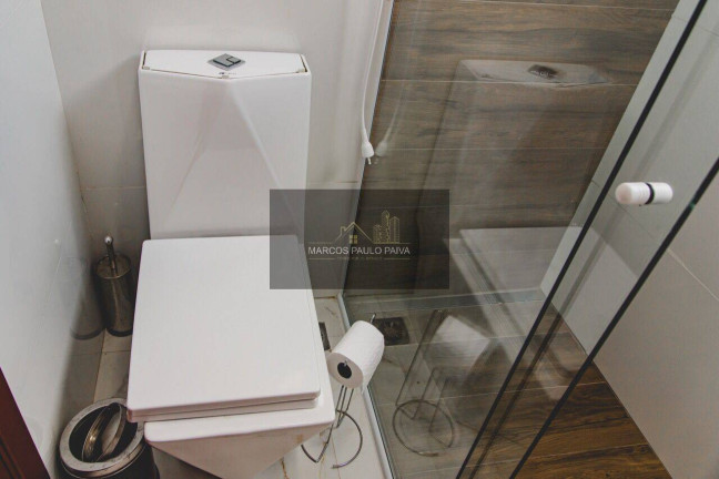 Imagem Casa com 3 Quartos à Venda, 250 m² em Vicente Nunes - Nazaré Paulista