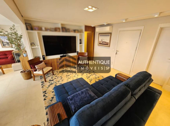 Imagem Apartamento com 3 Quartos à Venda, 149 m² em Vila Mariana - São Paulo Imagem Apartamento com 3 Quartos à Venda, 149 m² em Vila Mariana - São Paulo