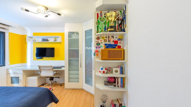 Imagem Imóvel com 3 Quartos à Venda, 160 m² em Pinheiros - São Paulo Imagem Imóvel com 3 Quartos à Venda, 160 m² em Pinheiros - São Paulo