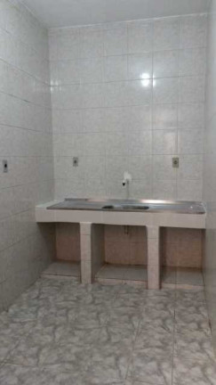 Imagem Imóvel com 3 Quartos à Venda, 170 m² em Paciência - Rio De Janeiro
